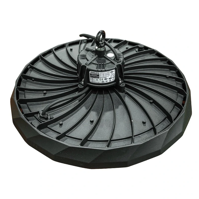 den led nha xuong ufo x03 nguon tron cong suat 250w chipled smd dx03s250 3.webp den led nha xuong ufo x03 nguon tron cong suat 250w chipled smd dx03s250 3.webp