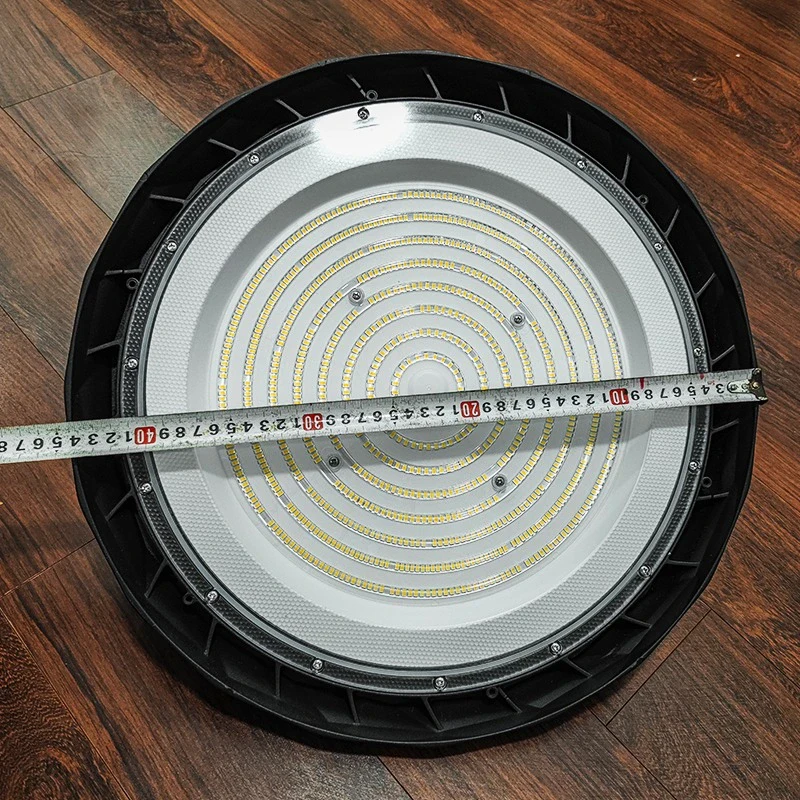 den led nha xuong ufo x03 nguon tron cong suat 250w chipled smd dx03s250 4.webp den led nha xuong ufo x03 nguon tron cong suat 250w chipled smd dx03s250 4.webp