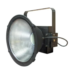 den led pha cau cang pcc cong suat 200w dpccs200 1.webp