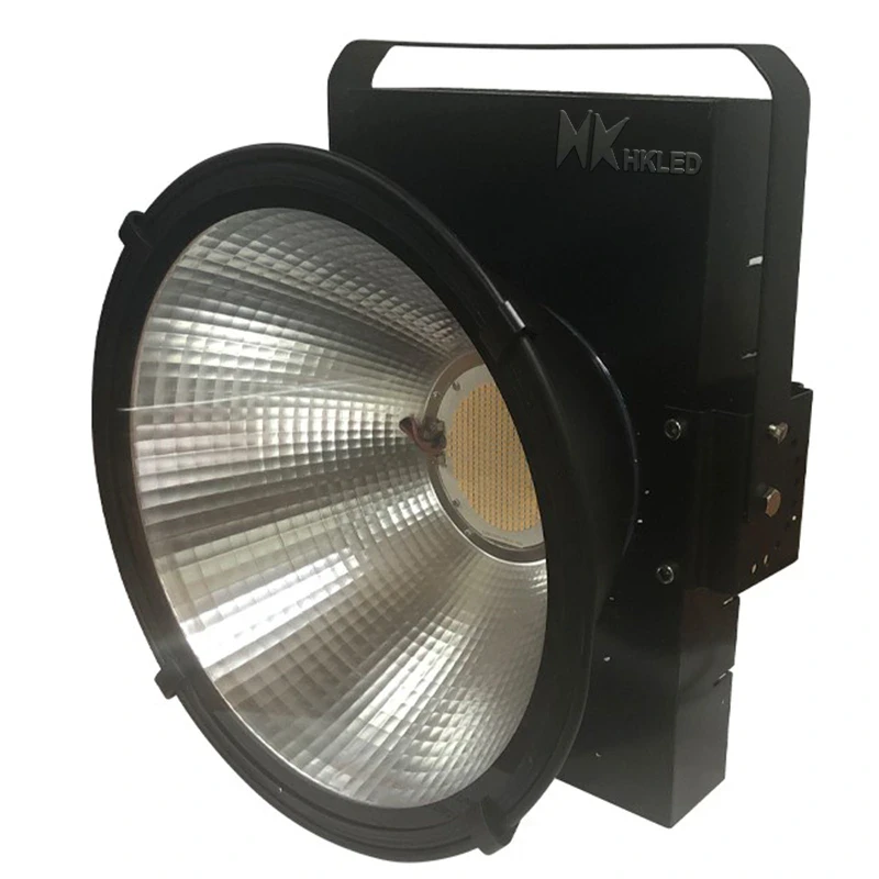 den led pha cau cang pcc cong suat 400w dpccs400 1.webp den led pha cau cang pcc cong suat 400w dpccs400 1.webp