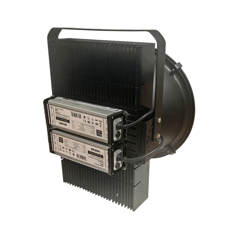 den led pha cau cang pcc cong suat 400w dpccs400 2.webp den led pha cau cang pcc cong suat 400w dpccs400 2.webp