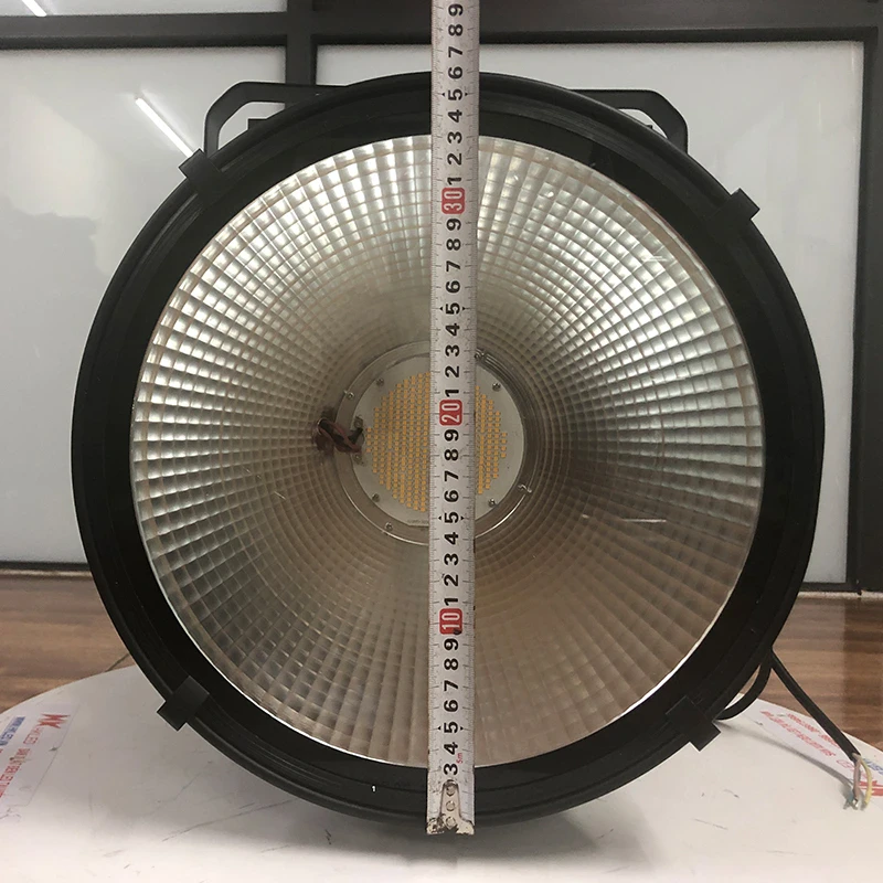 den led pha cau cang pcc cong suat 400w dpccs400 3.webp den led pha cau cang pcc cong suat 400w dpccs400 3.webp