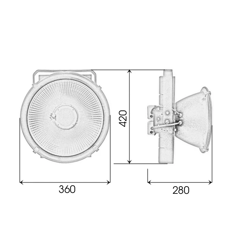 den led pha cau cang pcc cong suat 400w dpccs400 7.webp den led pha cau cang pcc cong suat 400w dpccs400 7.webp