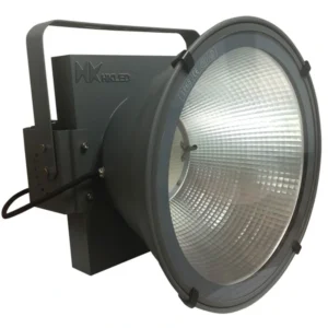 Home den led pha cau cang pcc cong suat 500w dpccs500 1.webp
