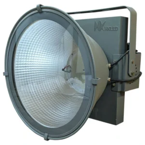 Home den led pha cau cang pcc cong suat 600w dpccs600 1.webp