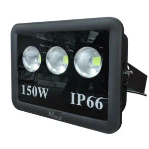den led pha ngoai troi ptc chipled cob cong suat 150w dptcc150 1.webp