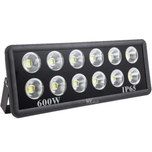 Home den led pha ngoai troi ptc chipled cob cong suat 600w dptcc600 1.webp