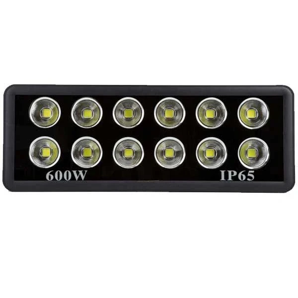 den led pha ngoai troi ptc chipled cob cong suat 600w dptcc600 2.webp den led pha ngoai troi ptc chipled cob cong suat 600w dptcc600 2.webp