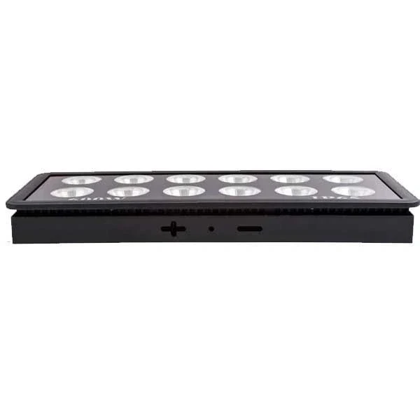 den led pha ngoai troi ptc chipled cob cong suat 600w dptcc600 3.webp den led pha ngoai troi ptc chipled cob cong suat 600w dptcc600 3.webp