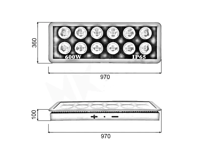den led pha ngoai troi ptc chipled cob cong suat 600w dptcc600 8.webp den led pha ngoai troi ptc chipled cob cong suat 600w dptcc600 8.webp
