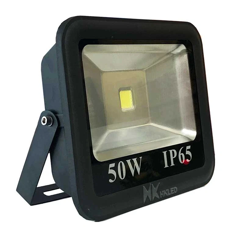 den led pha ngoai troi ptr chipled cob cong suat 50w dptrc050 1.webp den led pha ngoai troi ptr chipled cob cong suat 50w dptrc050 1.webp