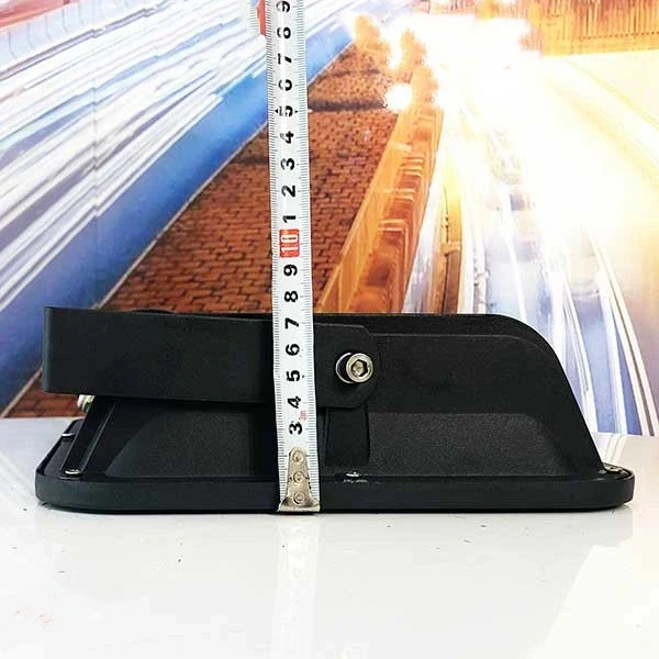 den led pha ngoai troi ptr chipled cob cong suat 50w dptrc050 4.webp den led pha ngoai troi ptr chipled cob cong suat 50w dptrc050 4.webp