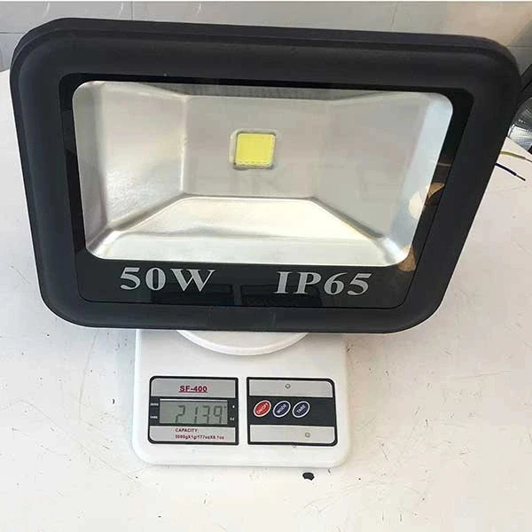 den led pha ngoai troi ptr chipled cob cong suat 50w dptrc050 5.webp den led pha ngoai troi ptr chipled cob cong suat 50w dptrc050 5.webp