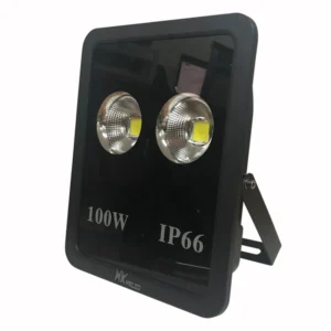Home den led pha ngoai troi ptv chipled cob cong suat 100w dptvc100 1.webp