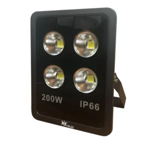 Home den led pha ngoai troi ptv chipled cob cong suat 200w dptvc200 1.webp
