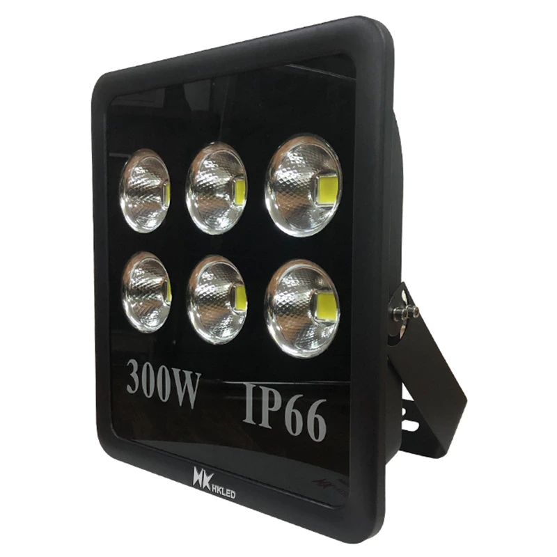 den led pha ngoai troi ptv chipled cob cong suat 300w dptvc300 1.webp den led pha ngoai troi ptv chipled cob cong suat 300w dptvc300 1.webp