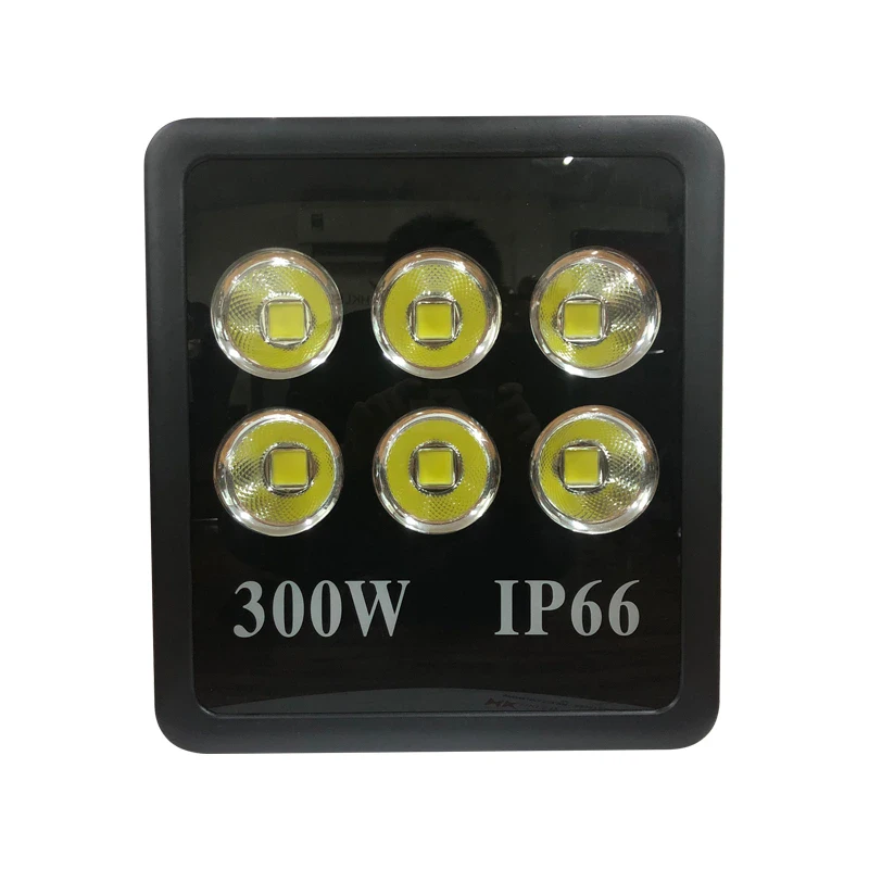 den led pha ngoai troi ptv chipled cob cong suat 300w dptvc300 2.webp den led pha ngoai troi ptv chipled cob cong suat 300w dptvc300 2.webp