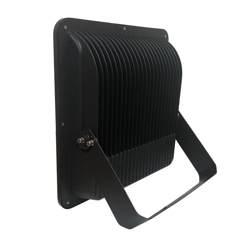 den led pha ngoai troi ptv chipled cob cong suat 300w dptvc300 3.webp den led pha ngoai troi ptv chipled cob cong suat 300w dptvc300 3.webp