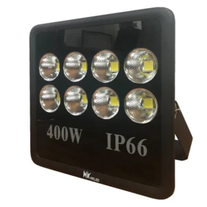 Home den led pha ngoai troi ptv chipled cob cong suat 400w dptvc400 1.webp