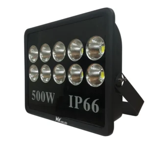 den led pha ngoai troi ptv chipled cob cong suat 500w dptvc500 1.webp