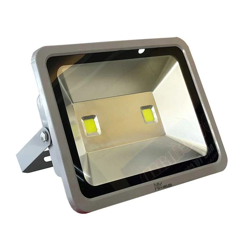 den led pha ngoai troi pxh chipled cob cong suat 100w dpxhc100 1.webp den led pha ngoai troi pxh chipled cob cong suat 100w dpxhc100 1.webp