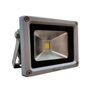 Home den led pha ngoai troi pxh chipled cob cong suat 10w dpxhc010 1.webp