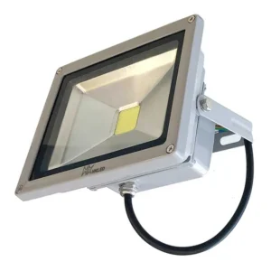 den led pha ngoai troi pxh chipled cob cong suat 20w dpxhc020 1.webp