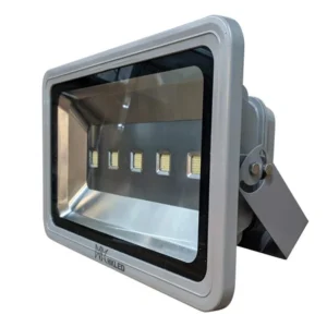 den led pha ngoai troi pxh chipled cob cong suat 250w dpxhc250 1.webp