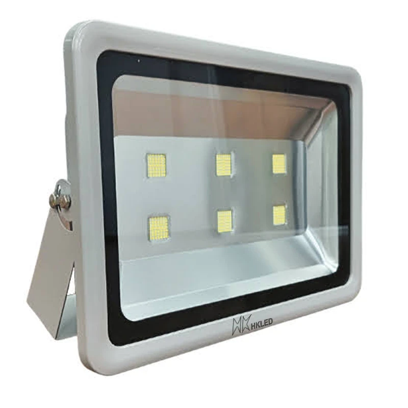 den led pha ngoai troi pxh chipled cob cong suat 300w dpxhc300 1.webp den led pha ngoai troi pxh chipled cob cong suat 300w dpxhc300 1.webp