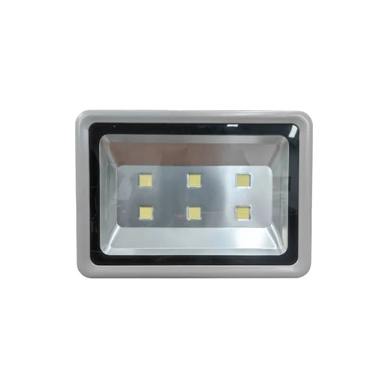 den led pha ngoai troi pxh chipled cob cong suat 300w dpxhc300 2.webp den led pha ngoai troi pxh chipled cob cong suat 300w dpxhc300 2.webp