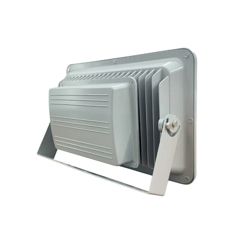 den led pha ngoai troi pxh chipled cob cong suat 300w dpxhc300 5.webp den led pha ngoai troi pxh chipled cob cong suat 300w dpxhc300 5.webp