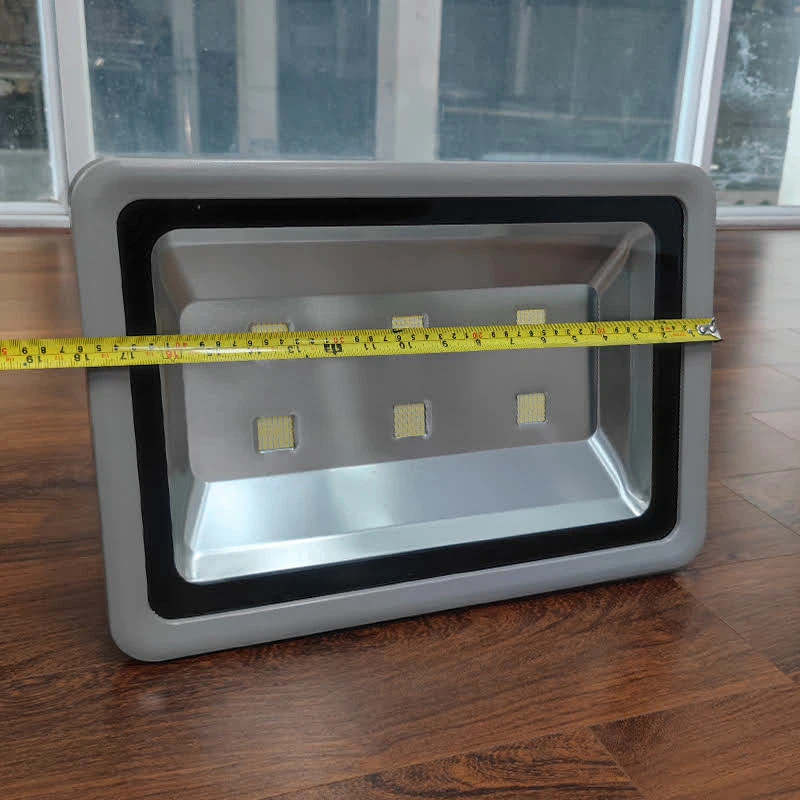 den led pha ngoai troi pxh chipled cob cong suat 300w dpxhc300 6.webp den led pha ngoai troi pxh chipled cob cong suat 300w dpxhc300 6.webp