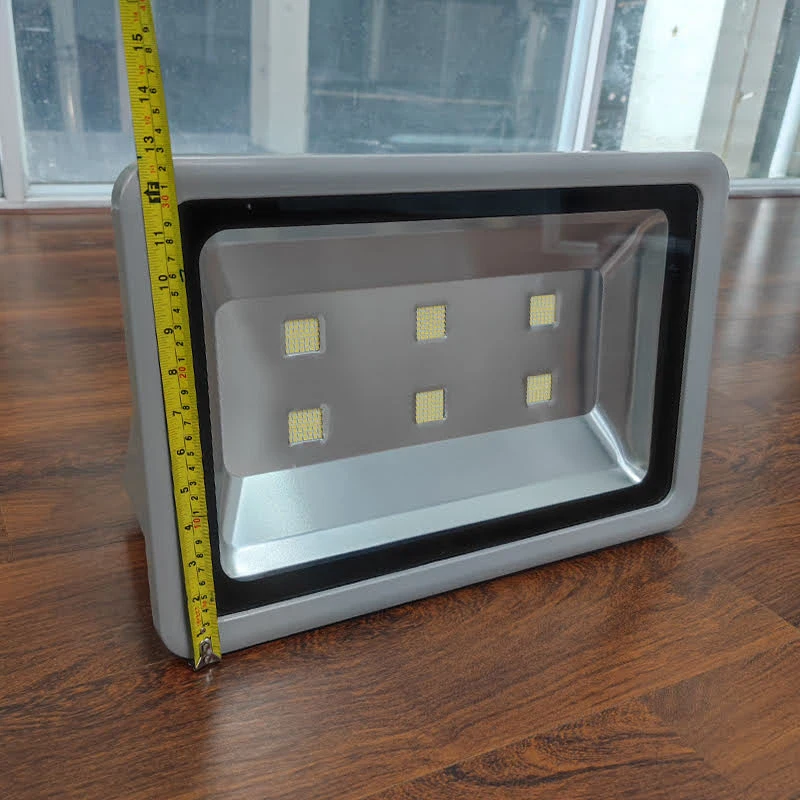 den led pha ngoai troi pxh chipled cob cong suat 300w dpxhc300 7.webp den led pha ngoai troi pxh chipled cob cong suat 300w dpxhc300 7.webp