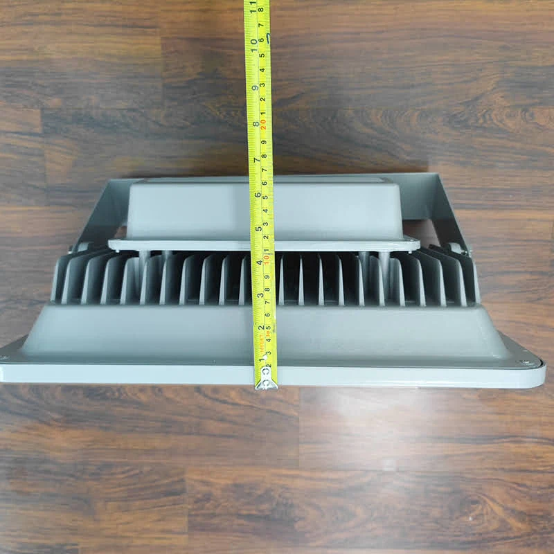 den led pha ngoai troi pxh chipled cob cong suat 300w dpxhc300 8.webp den led pha ngoai troi pxh chipled cob cong suat 300w dpxhc300 8.webp