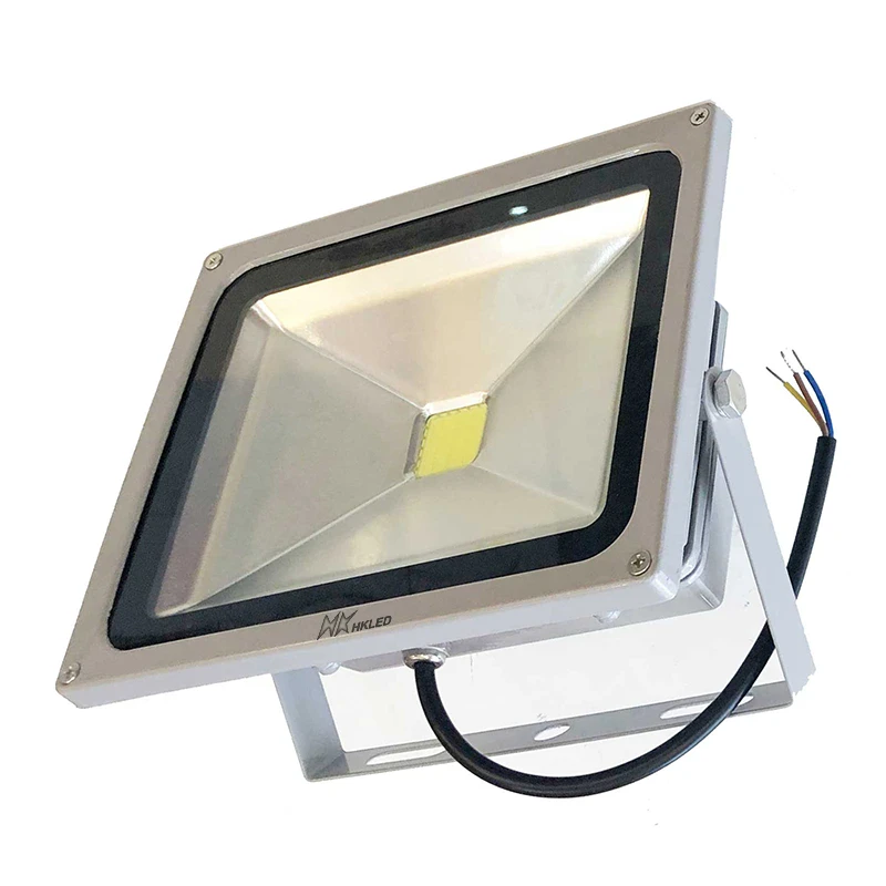 den led pha ngoai troi pxh chipled cob cong suat 30w dpxhc030 1.webp den led pha ngoai troi pxh chipled cob cong suat 30w dpxhc030 1.webp