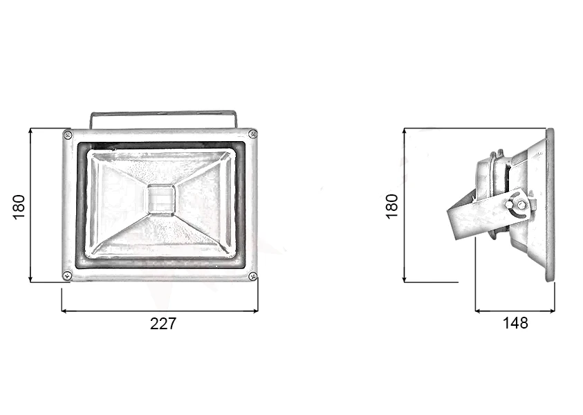 den led pha ngoai troi pxh chipled cob cong suat 30w dpxhc030 2.webp den led pha ngoai troi pxh chipled cob cong suat 30w dpxhc030 2.webp