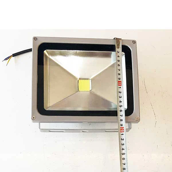 den led pha ngoai troi pxh chipled cob cong suat 30w dpxhc030 4.webp den led pha ngoai troi pxh chipled cob cong suat 30w dpxhc030 4.webp