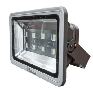 Home den led pha ngoai troi pxh chipled cob cong suat 400w dpxhc400 1.webp
