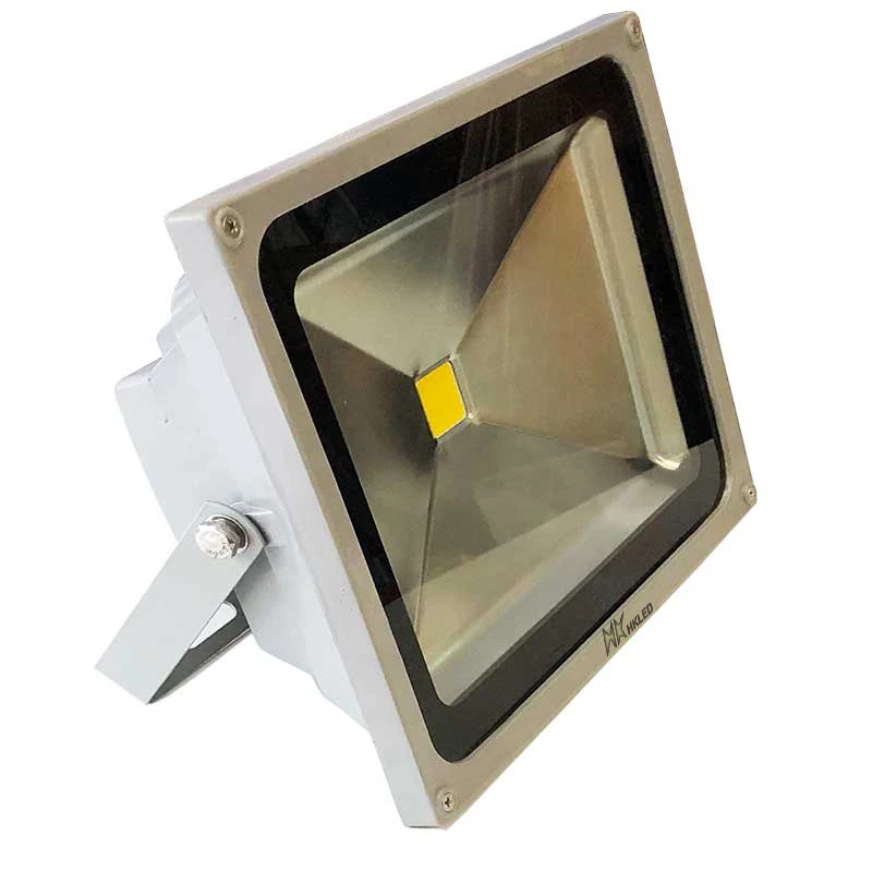 den led pha ngoai troi pxh chipled cob cong suat 50w dpxhc050 1.webp den led pha ngoai troi pxh chipled cob cong suat 50w dpxhc050 1.webp