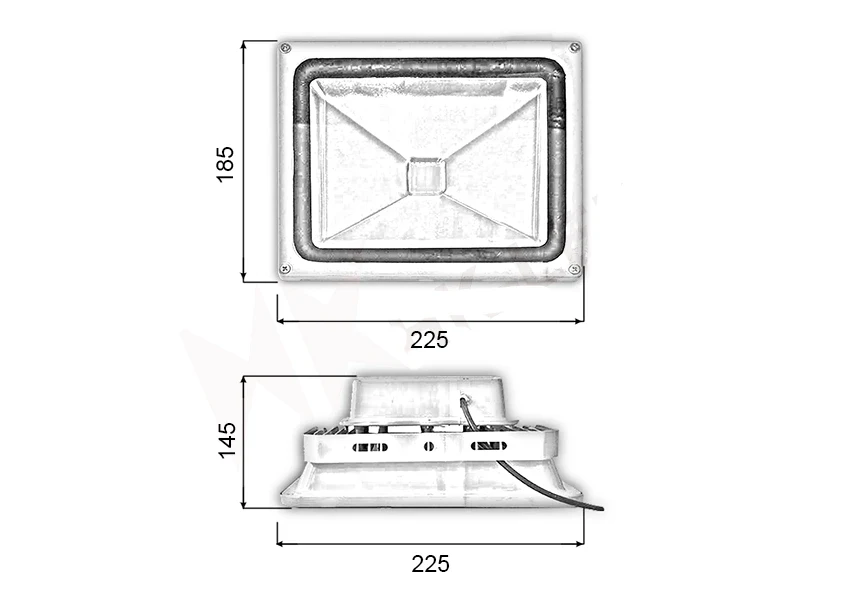 den led pha ngoai troi pxh chipled cob cong suat 50w dpxhc050 9.webp den led pha ngoai troi pxh chipled cob cong suat 50w dpxhc050 9.webp