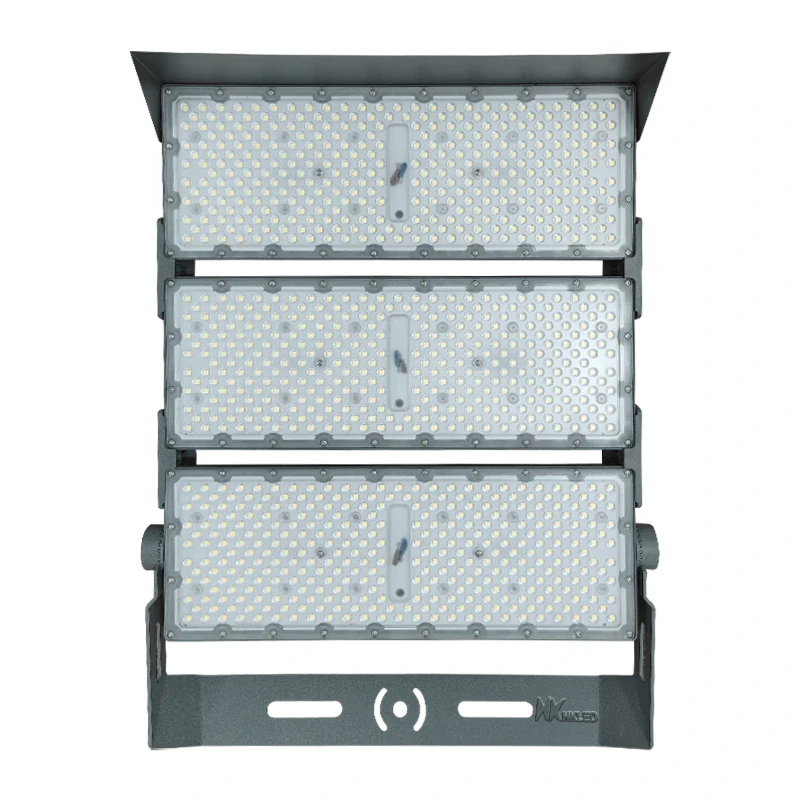 den led pha p04 smd cong suat 600w dp04s600 2.webp den led pha p04 smd cong suat 600w dp04s600 2.webp