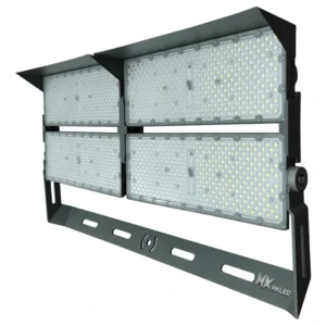 Home den led pha p04 smd cong suat 800w dp04s800 1.webp