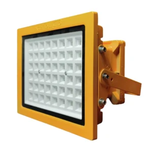 den led pha phong no np1 cong suat 150w chipled smd dnp1s150 1 2.webp