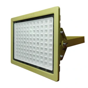 den led pha phong no np1 cong suat 400w chipled smd dnp1s400 1 2.webp