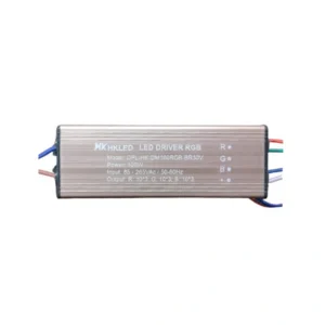 doi mau 100w 1.webp