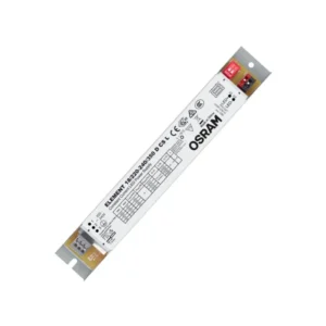 element 18 220 240 350 d cs l 1.webp