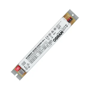element 35 220 240 800 cs l 1.webp