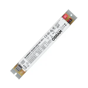 element 55 220 240 1200 cs l 1.webp