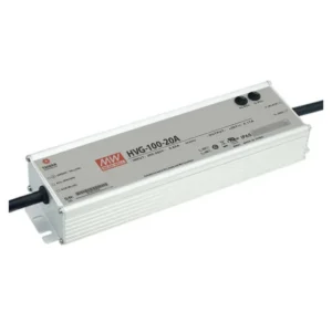 nguon den meanwell hvg 100w.webp