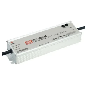 nguon den meanwell hvg 240w.webp